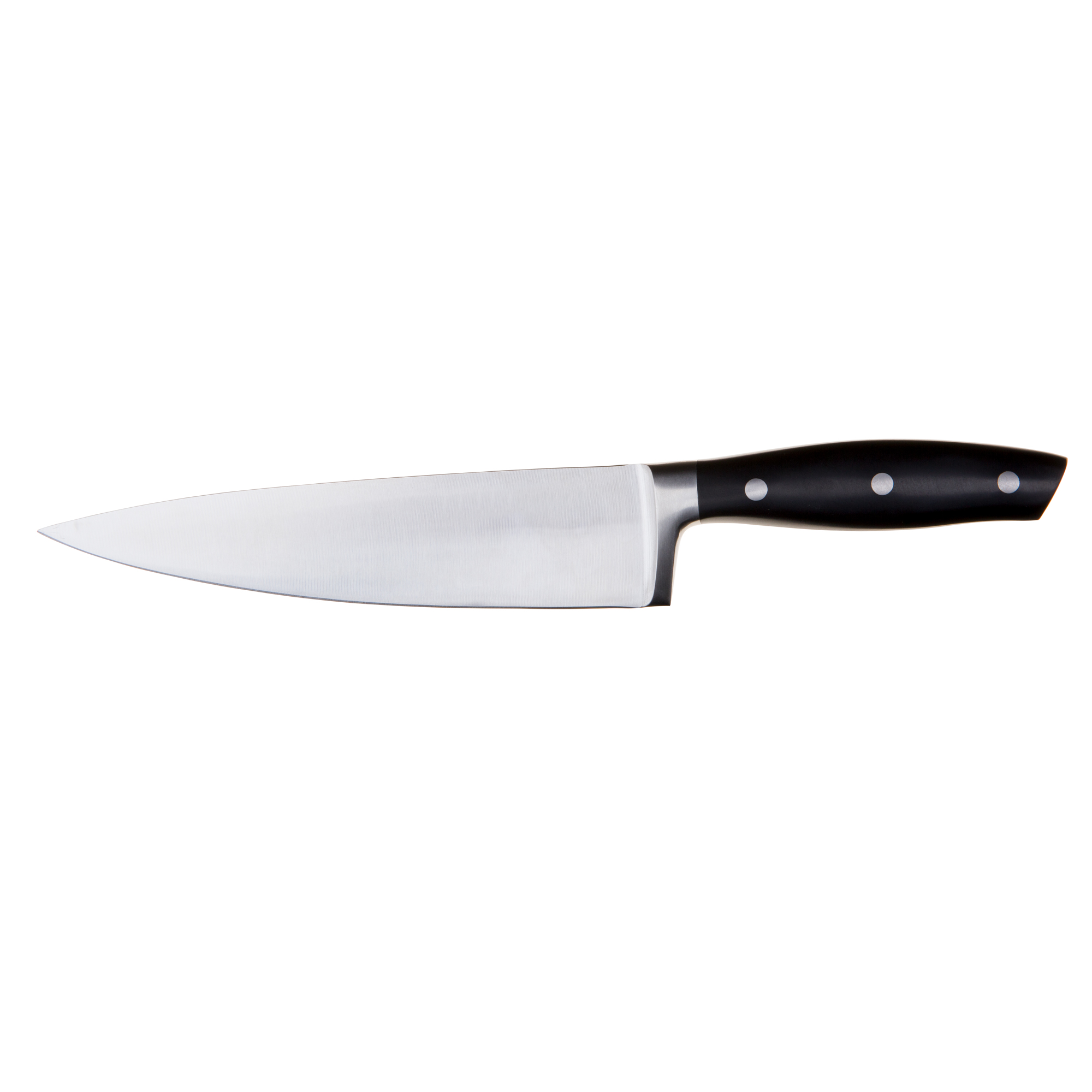 Fissler Pro Series - Couteau de chef - 19,2 CM